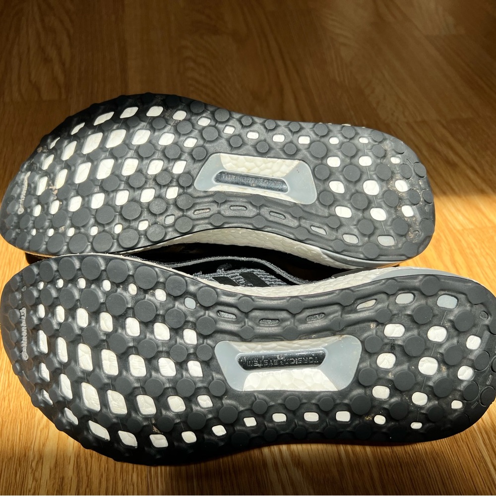 Ultra boost Adidas - Picture 4 of 7